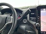 New 2025 Ram 2500 Tradesman Crew Cab 4x4 Pickup for sale #11913 - photo 22