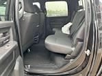 New 2025 Ram 2500 Tradesman Crew Cab 4x4 Pickup for sale #11913 - photo 23