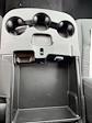 New 2025 Ram 2500 Tradesman Crew Cab 4x4 Pickup for sale #11913 - photo 24