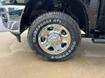 New 2025 Ram 2500 Tradesman Crew Cab 4x4 Pickup for sale #11913 - photo 25