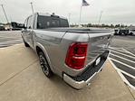New 2025 Ram 1500 Limited Crew Cab 4x4 Pickup for sale #11915 - photo 4