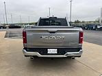 New 2025 Ram 1500 Limited Crew Cab 4x4 Pickup for sale #11915 - photo 5