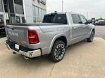 New 2025 Ram 1500 Limited Crew Cab 4x4 Pickup for sale #11915 - photo 6