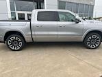 New 2025 Ram 1500 Limited Crew Cab 4x4 Pickup for sale #11915 - photo 7