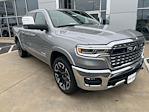 New 2025 Ram 1500 Limited Crew Cab 4x4 Pickup for sale #11915 - photo 8