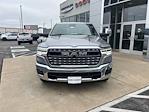 New 2025 Ram 1500 Limited Crew Cab 4x4 Pickup for sale #11915 - photo 9