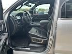 New 2025 Ram 1500 Limited Crew Cab 4x4 Pickup for sale #11915 - photo 10