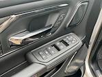 New 2025 Ram 1500 Limited Crew Cab 4x4 Pickup for sale #11915 - photo 12