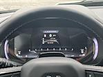 New 2025 Ram 1500 Limited Crew Cab 4x4 Pickup for sale #11915 - photo 15