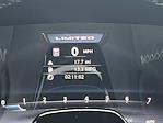 New 2025 Ram 1500 Limited Crew Cab 4x4 Pickup for sale #11915 - photo 16