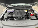 New 2025 Ram 1500 Limited Crew Cab 4x4 Pickup for sale #11915 - photo 20