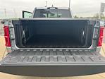 New 2025 Ram 1500 Limited Crew Cab 4x4 Pickup for sale #11915 - photo 21