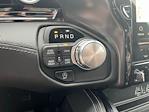 New 2025 Ram 1500 Limited Crew Cab 4x4 Pickup for sale #11915 - photo 22