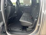 New 2025 Ram 1500 Limited Crew Cab 4x4 Pickup for sale #11915 - photo 23