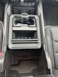 New 2025 Ram 1500 Limited Crew Cab 4x4 Pickup for sale #11915 - photo 24