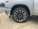 New 2025 Ram 1500 Limited Crew Cab 4x4 Pickup for sale #11915 - photo 25