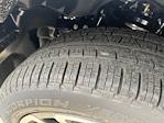 New 2025 Ram 1500 Limited Crew Cab 4x4 Pickup for sale #11915 - photo 26