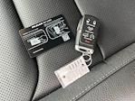New 2025 Ram 1500 Limited Crew Cab 4x4 Pickup for sale #11915 - photo 27