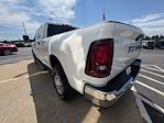 New 2025 Ram 2500 Tradesman Crew Cab 4x4 Pickup for sale #11921 - photo 4