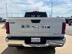 New 2025 Ram 2500 Tradesman Crew Cab 4x4 Pickup for sale #11921 - photo 5