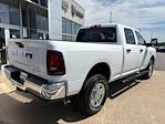 New 2025 Ram 2500 Tradesman Crew Cab 4x4 Pickup for sale #11921 - photo 6