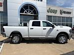New 2025 Ram 2500 Tradesman Crew Cab 4x4 Pickup for sale #11921 - photo 7