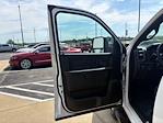 New 2025 Ram 2500 Tradesman Crew Cab 4x4 Pickup for sale #11921 - photo 10
