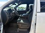New 2025 Ram 2500 Tradesman Crew Cab 4x4 Pickup for sale #11921 - photo 12