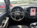 New 2025 Ram 2500 Tradesman Crew Cab 4x4 Pickup for sale #11921 - photo 14