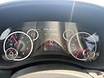 New 2025 Ram 2500 Tradesman Crew Cab 4x4 Pickup for sale #11921 - photo 16