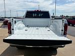 New 2025 Ram 2500 Tradesman Crew Cab 4x4 Pickup for sale #11921 - photo 21