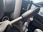 New 2025 Ram 2500 Tradesman Crew Cab 4x4 Pickup for sale #11921 - photo 22