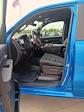 New 2025 Ram 1500 Warlock Crew Cab 4x4 Pickup for sale #11924 - photo 10