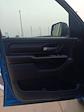 New 2025 Ram 1500 Warlock Crew Cab 4x4 Pickup for sale #11924 - photo 11