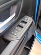 New 2025 Ram 1500 Warlock Crew Cab 4x4 Pickup for sale #11924 - photo 12