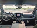 New 2025 Ram 1500 Warlock Crew Cab 4x4 Pickup for sale #11924 - photo 13