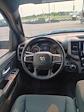 New 2025 Ram 1500 Warlock Crew Cab 4x4 Pickup for sale #11924 - photo 14