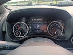 New 2025 Ram 1500 Warlock Crew Cab 4x4 Pickup for sale #11924 - photo 16