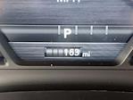 New 2025 Ram 1500 Warlock Crew Cab 4x4 Pickup for sale #11924 - photo 17