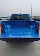 New 2025 Ram 1500 Warlock Crew Cab 4x4 Pickup for sale #11924 - photo 19