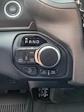 New 2025 Ram 1500 Warlock Crew Cab 4x4 Pickup for sale #11924 - photo 20