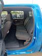 New 2025 Ram 1500 Warlock Crew Cab 4x4 Pickup for sale #11924 - photo 21