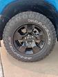 New 2025 Ram 1500 Warlock Crew Cab 4x4 Pickup for sale #11924 - photo 23