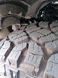 New 2025 Ram 1500 Warlock Crew Cab 4x4 Pickup for sale #11924 - photo 24