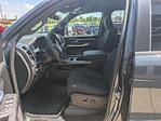 New 2025 Ram 1500 Big Horn Crew Cab 4x4 Pickup for sale #11927 - photo 12
