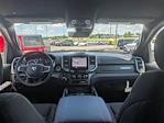 New 2025 Ram 1500 Big Horn Crew Cab 4x4 Pickup for sale #11927 - photo 13