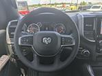 New 2025 Ram 1500 Big Horn Crew Cab 4x4 Pickup for sale #11927 - photo 15