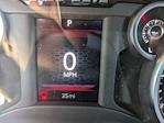 New 2025 Ram 1500 Big Horn Crew Cab 4x4 Pickup for sale #11927 - photo 17