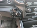 New 2025 Ram 1500 Big Horn Crew Cab 4x4 Pickup for sale #11927 - photo 21