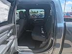 New 2025 Ram 1500 Big Horn Crew Cab 4x4 Pickup for sale #11927 - photo 22